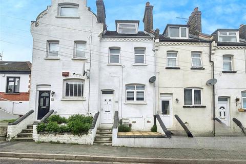 undefined, Thomas Street, Kent ME1