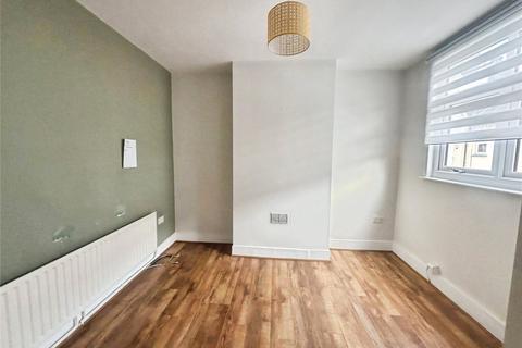 undefined, Thomas Street, Kent ME1