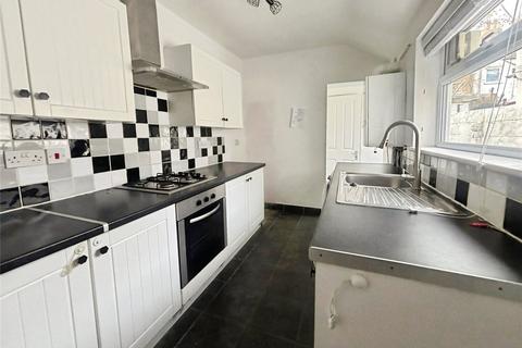 undefined, Thomas Street, Kent ME1
