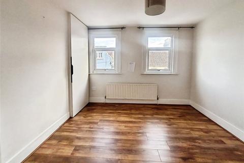 undefined, Thomas Street, Kent ME1