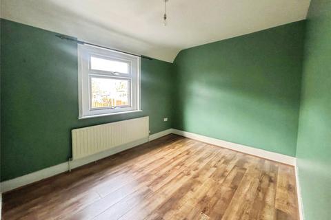 undefined, Thomas Street, Kent ME1