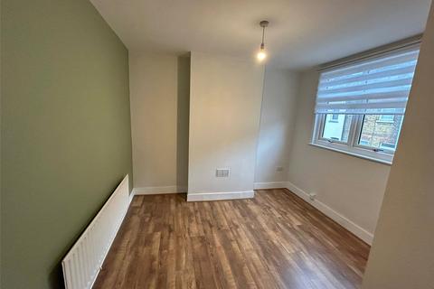 undefined, Thomas Street, Kent ME1