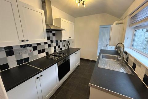 undefined, Thomas Street, Kent ME1