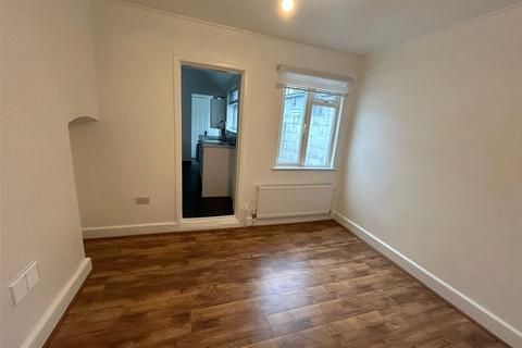 undefined, Thomas Street, Kent ME1