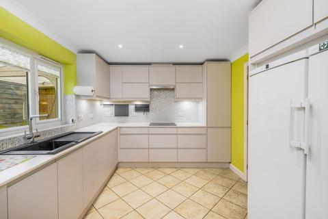 undefined, Star Lane, Holbeach, Spalding, Lincolnshire, PE12