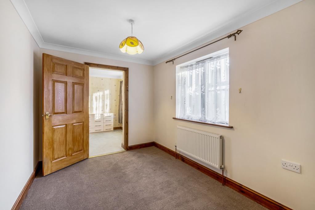 5 Star Lane (Holbeach)-27