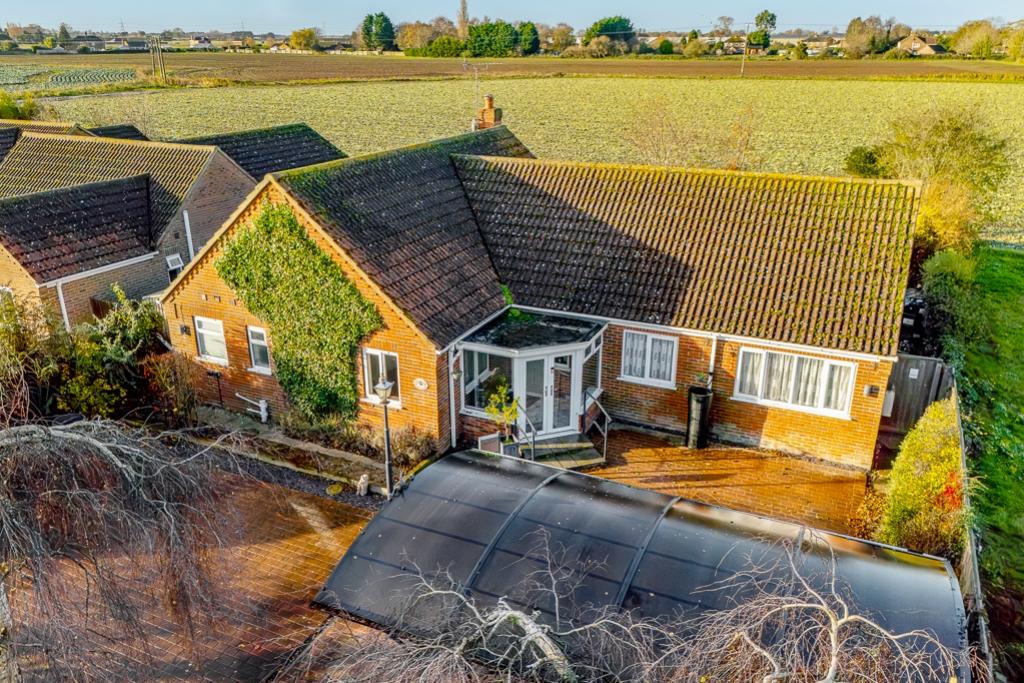 5 Star Lane (Holbeach)-2
