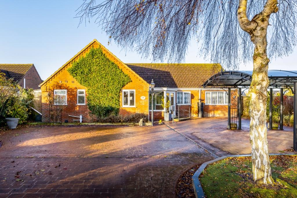 5 Star Lane (Holbeach)-8