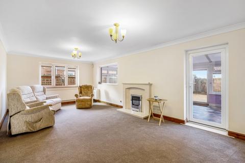 undefined, Star Lane, Holbeach, Spalding, Lincolnshire, PE12