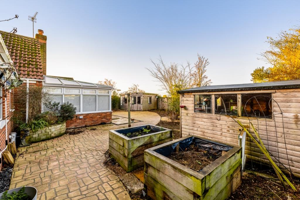 5 Star Lane (Holbeach)-10