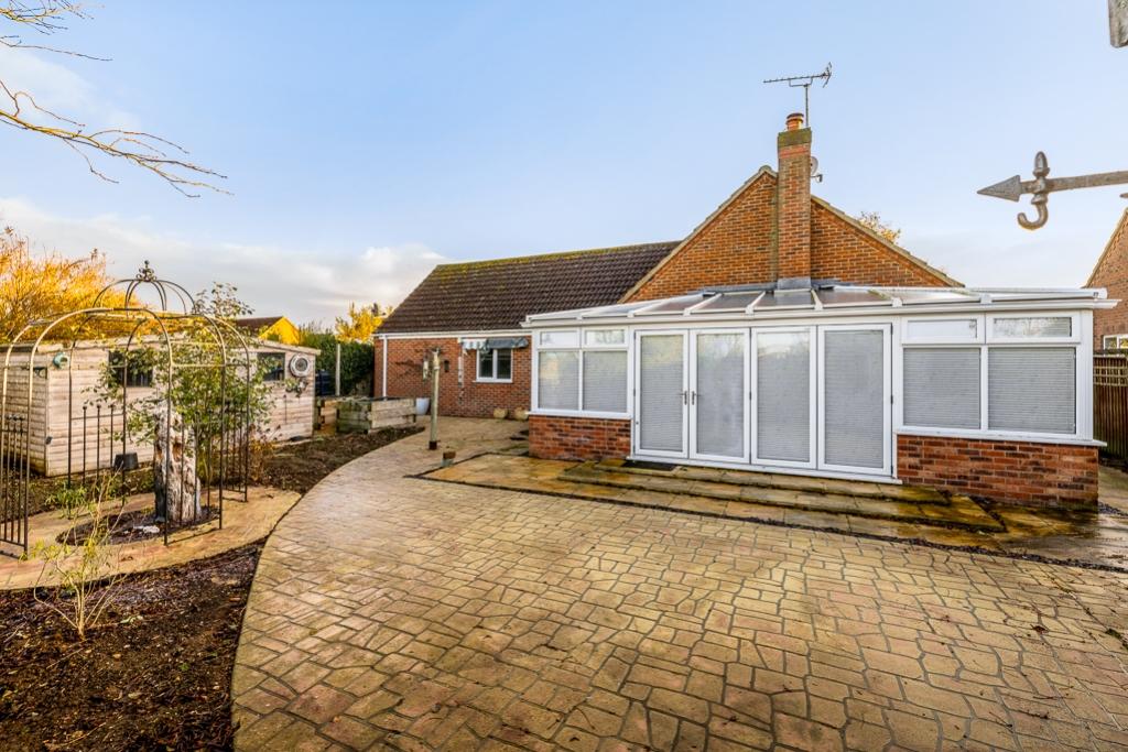 5 Star Lane (Holbeach)-13