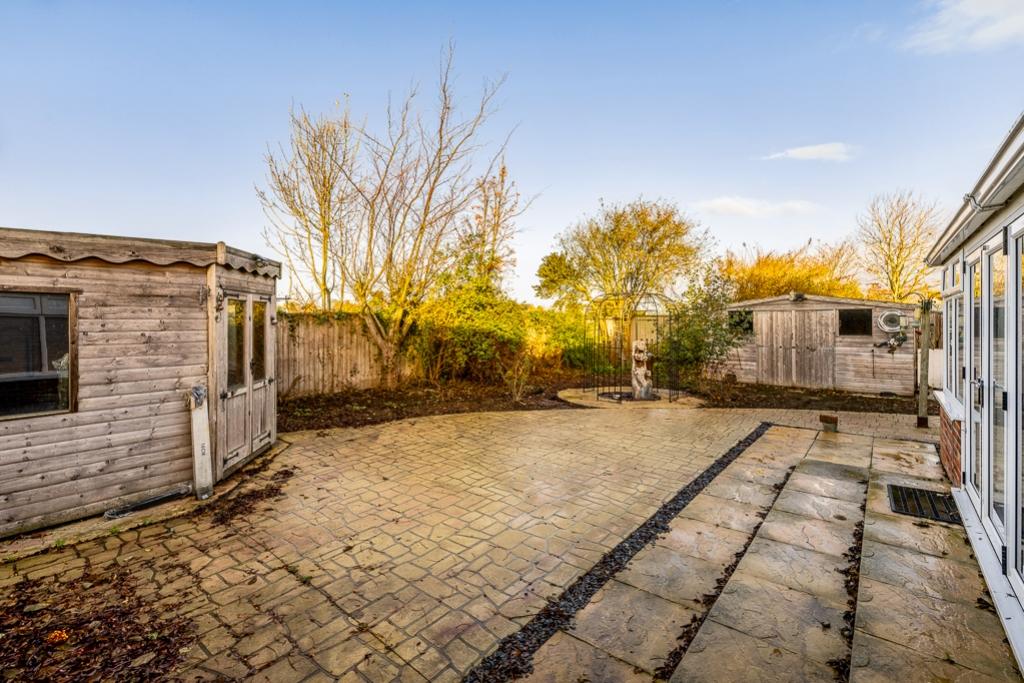 5 Star Lane (Holbeach)-14
