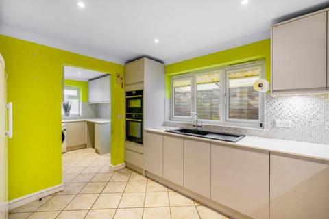 undefined, Star Lane, Holbeach, Spalding, Lincolnshire, PE12
