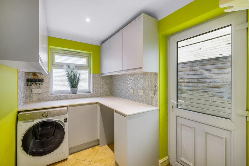 5 Star Lane (Holbeach)-21
