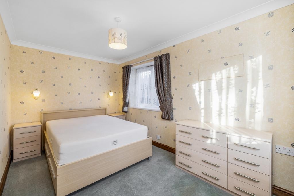 5 Star Lane (Holbeach)-28