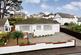 Coryton Close, Dawlish EX7