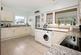 Coryton Close, Dawlish EX7 photo 2