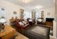 Coryton Close, Dawlish EX7 photo 3