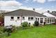 Coryton Close, Dawlish EX7 photo 4