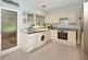 Coryton Close, Dawlish EX7 photo 5