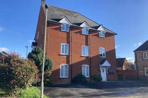 undefined, Mill Leat House, Mill Leat, Hemyock