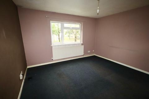 undefined, Flat 8, Wells