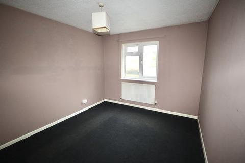 undefined, Flat 8, Wells
