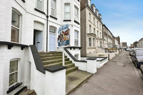 undefined, Athelstan Road Margate CT9