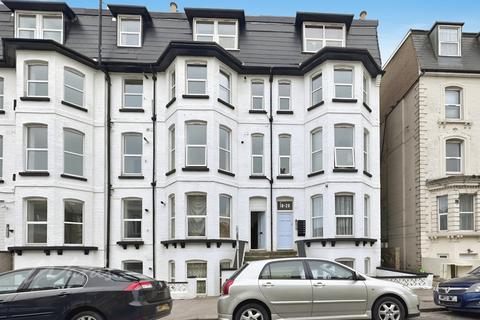 undefined, Athelstan Road Margate CT9