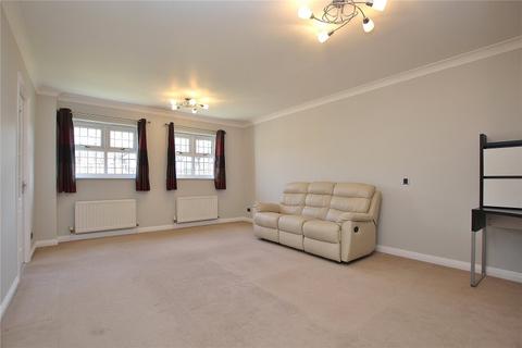 undefined, Lorne Gardens, Woking GU21