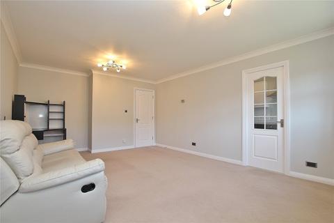undefined, Lorne Gardens, Woking GU21