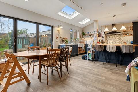 undefined, Cecil Road, Norwich, Norfolk, NR1