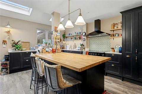 undefined, Cecil Road, Norwich, Norfolk, NR1