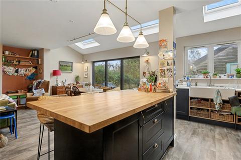 undefined, Cecil Road, Norwich, Norfolk, NR1