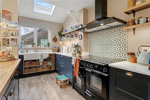 undefined, Cecil Road, Norwich, Norfolk, NR1