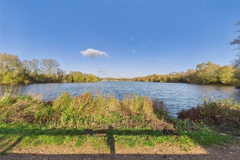 undefined, Tithe Barn Drive, Maidenhead, Berkshire, SL6
