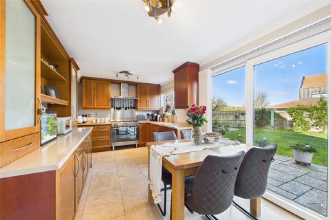 undefined, Tithe Barn Drive, Maidenhead, Berkshire, SL6