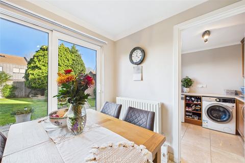 undefined, Tithe Barn Drive, Maidenhead, Berkshire, SL6