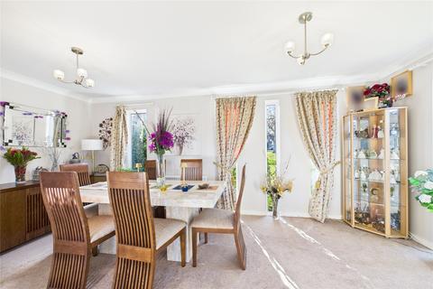 undefined, Tithe Barn Drive, Maidenhead, Berkshire, SL6