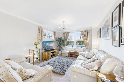 4 bedroom detached house for sale, Tithe Barn Drive, Maidenhead, Berkshire, SL6