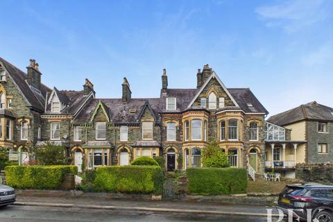 undefined, Station Road, Keswick CA12