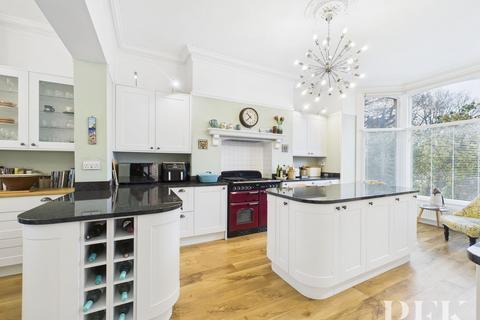 undefined, Station Road, Keswick CA12