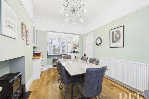 undefined, Station Road, Keswick CA12