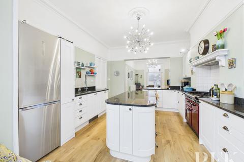 undefined, Station Road, Keswick CA12