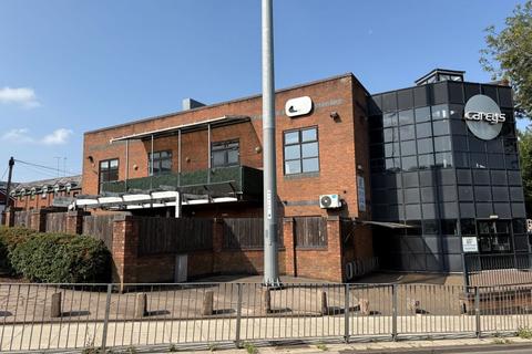 Property for sale, Careys, Hertford Place, Coventry, CV1 3JZ