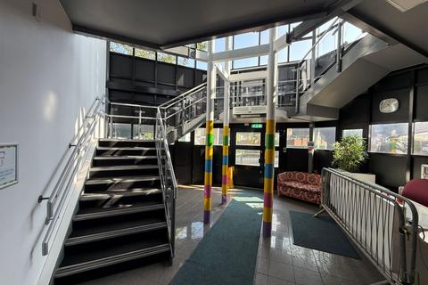 Property for sale, Careys, Hertford Place, Coventry, CV1 3JZ