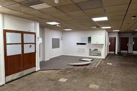 Property for sale, Careys, Hertford Place, Coventry, CV1 3JZ