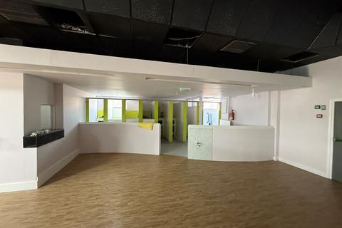 Property for sale, Careys, Hertford Place, Coventry, CV1 3JZ
