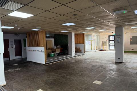 Property for sale, Careys, Hertford Place, Coventry, CV1 3JZ