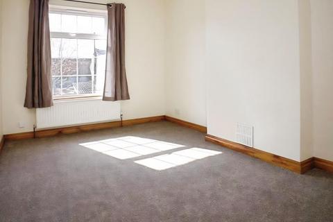 2 bedroom terraced house to rent, Cavendish Place, Pudsey,  LS28 6AH